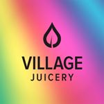 Village Juicery discount code